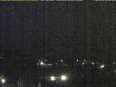 Vorschaubild von 28.10.2026 06:10