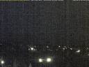 Vorschaubild von 28.10.2026 06:13