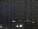 Vorschaubild von 28.10.2026 06:14