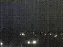 Vorschaubild von 28.10.2026 06:15