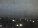 Vorschaubild von 28.10.2026 06:26