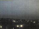 Vorschaubild von 28.10.2026 06:26