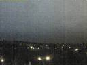 Vorschaubild von 28.10.2026 06:27