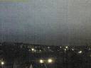 Vorschaubild von 28.10.2026 06:27