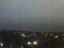 Vorschaubild von 28.10.2026 06:28