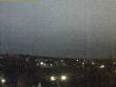Vorschaubild von 28.10.2026 06:29