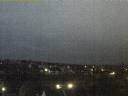 Vorschaubild von 28.10.2026 06:29
