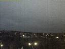 Vorschaubild von 28.10.2026 06:30