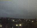 Vorschaubild von 28.10.2026 06:30