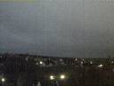 Vorschaubild von 28.10.2026 06:31