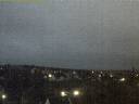Vorschaubild von 28.10.2026 06:31