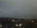 Vorschaubild von 28.10.2026 06:32