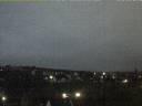 Vorschaubild von 28.10.2026 06:32