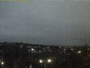 Vorschaubild von 28.10.2026 06:33