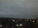 Vorschaubild von 28.10.2026 06:33