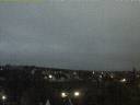 Vorschaubild von 28.10.2026 06:34