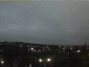 Vorschaubild von 28.10.2026 06:34