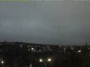 Vorschaubild von 28.10.2026 06:35