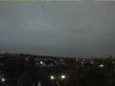Vorschaubild von 28.10.2026 06:35