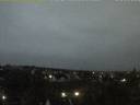 Vorschaubild von 28.10.2026 06:36
