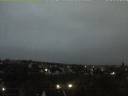 Vorschaubild von 28.10.2026 06:36