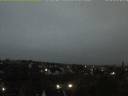 Vorschaubild von 28.10.2026 06:37