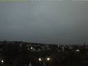 Vorschaubild von 28.10.2026 06:38