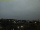 Vorschaubild von 28.10.2026 06:38