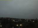 Vorschaubild von 28.10.2026 06:39