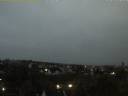Vorschaubild von 28.10.2026 06:39