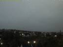 Vorschaubild von 28.10.2026 06:40
