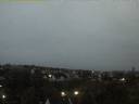 Vorschaubild von 28.10.2026 06:41