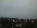 Vorschaubild von 28.10.2026 06:41