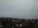 Vorschaubild von 28.10.2026 06:42