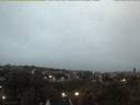 Vorschaubild von 28.10.2026 06:43