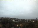 Vorschaubild von 28.10.2026 06:43