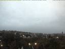 Vorschaubild von 28.10.2026 06:44