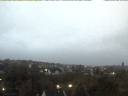 Vorschaubild von 28.10.2026 06:44