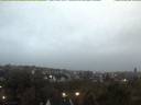 Vorschaubild von 28.10.2026 06:45