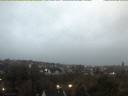 Vorschaubild von 28.10.2026 06:45