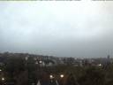 Vorschaubild von 28.10.2026 06:46