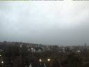 Vorschaubild von 28.10.2026 06:46