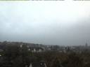 Vorschaubild von 28.10.2026 06:47