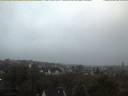 Vorschaubild von 28.10.2026 06:47