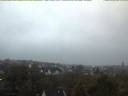 Vorschaubild von 28.10.2026 06:48