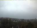 Vorschaubild von 28.10.2026 06:48