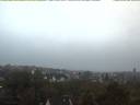 Vorschaubild von 28.10.2026 06:49