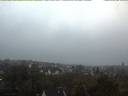 Vorschaubild von 28.10.2026 06:49