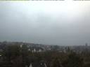 Vorschaubild von 28.10.2026 06:50