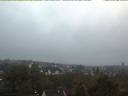 Vorschaubild von 28.10.2026 06:50